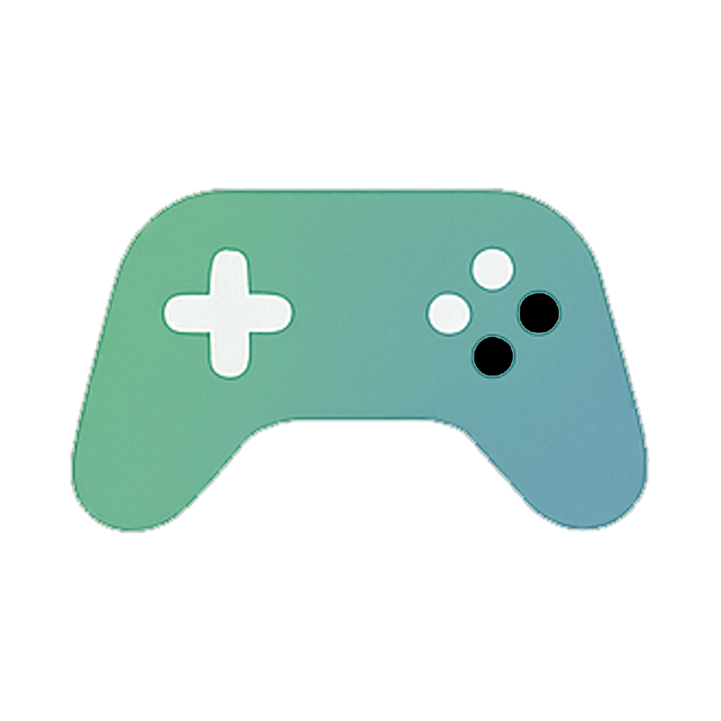 IndoGame Studio